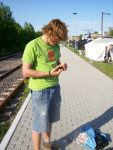 100_0828.jpg