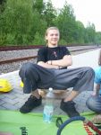 100_0830.jpg