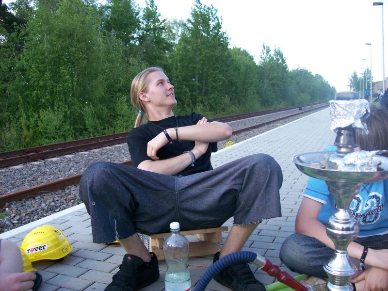 100_0831.jpg