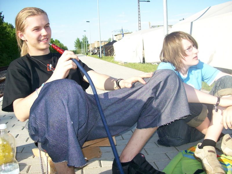 100_0832.jpg