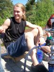 100_0835.jpg