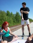 100_0836.jpg