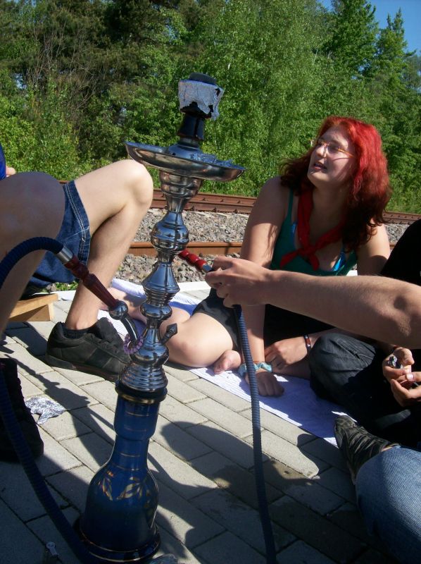 100_0838.jpg