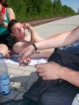 100_0841.jpg