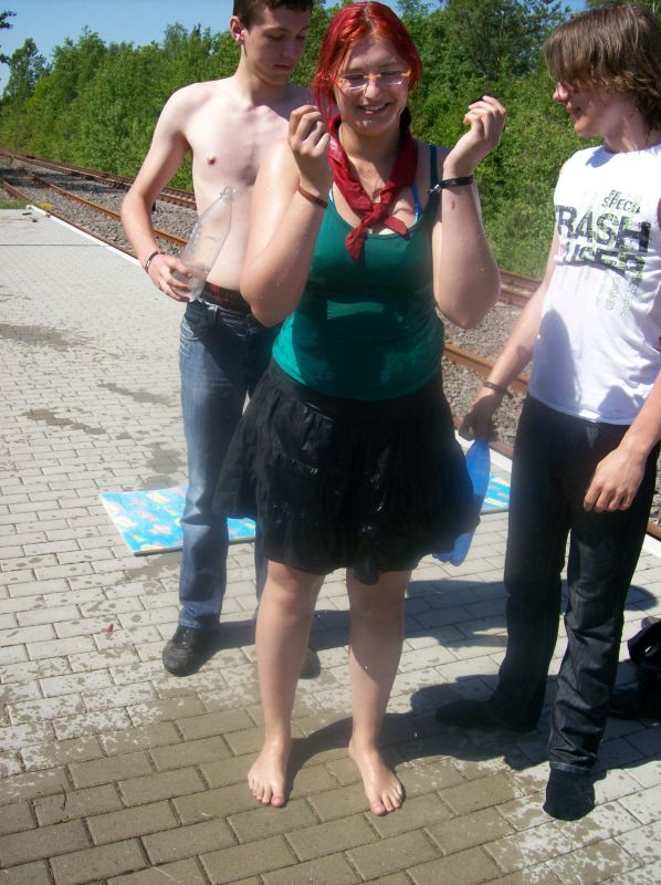 100_0843.jpg