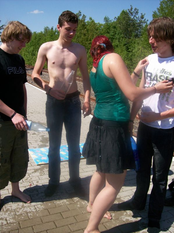 100_0844.jpg