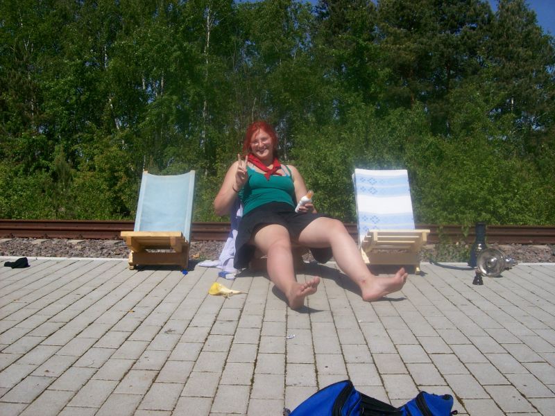 100_0845.jpg