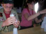 100_0847.jpg