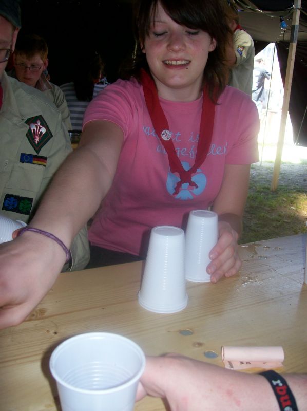 100_0849.jpg