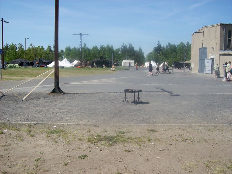 100_0851.jpg