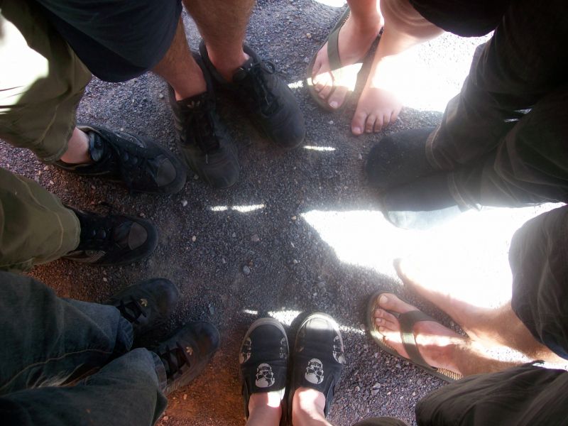 100_0859.jpg