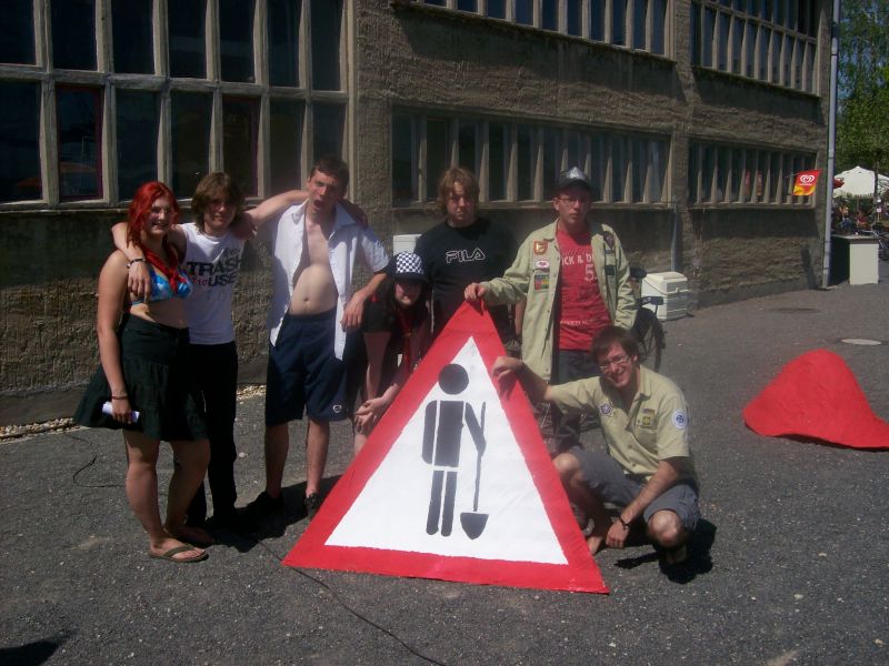 100_0860.jpg