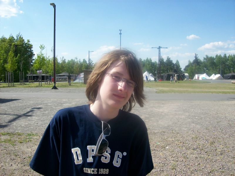 100_0861.jpg