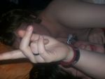 100_0866.jpg