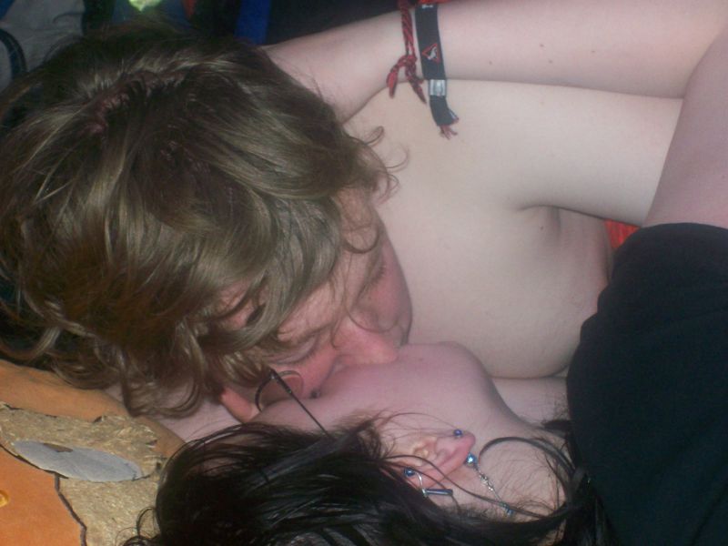 100_0867.jpg