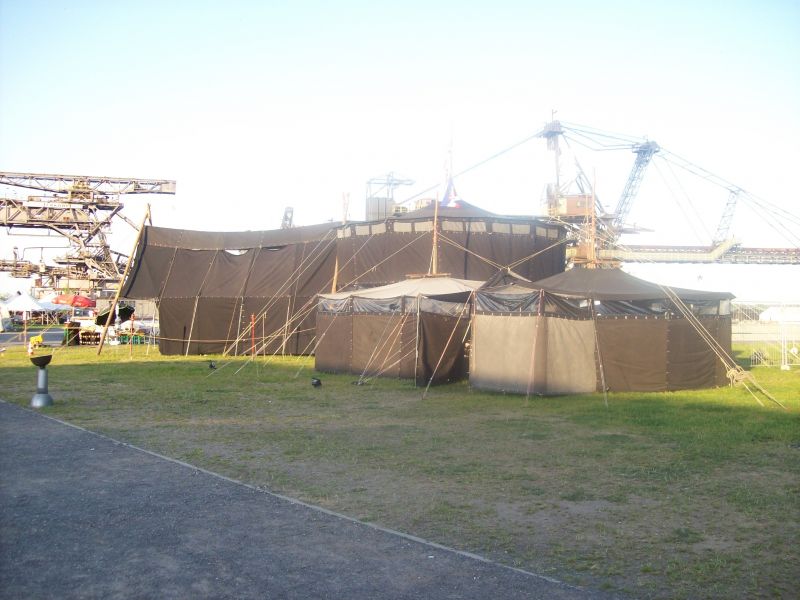 100_0874.jpg