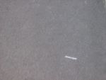 100_0876.jpg