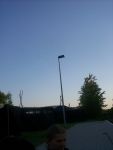 100_0891.jpg