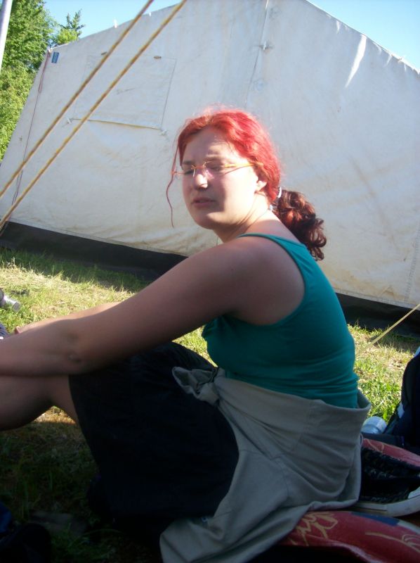 100_0919.jpg