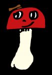 funghi.png