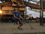 IMG_3126.JPG