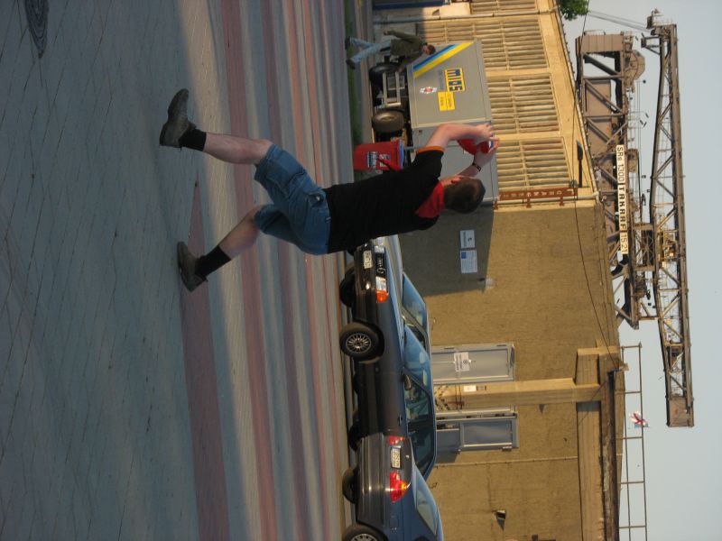IMG_3151.JPG