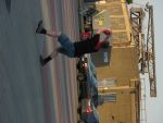 IMG_3151.JPG