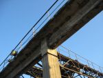 IMG_3159.JPG