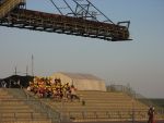 IMG_3172.JPG