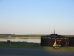 IMG_3181.JPG