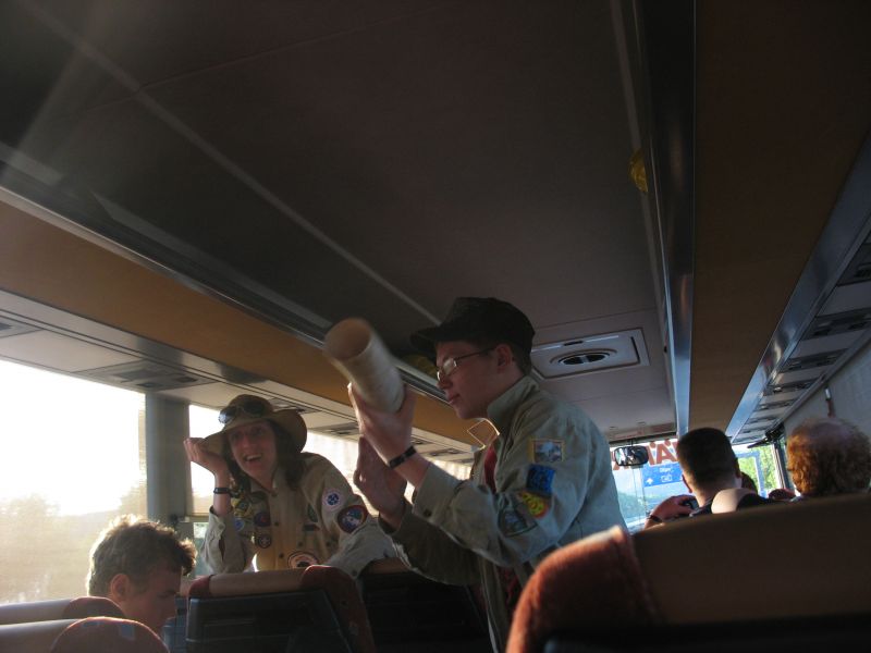 IMG_3238.JPG