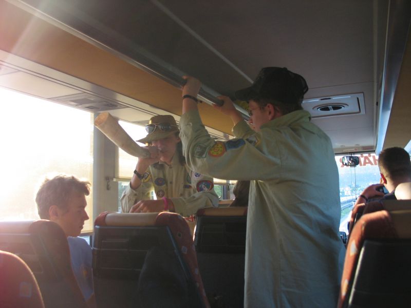 IMG_3240.JPG