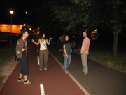 Belgrad