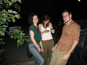 Belgrad