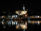 Belgrad