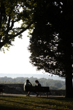Belgrad