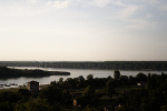 Belgrad