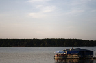Belgrad