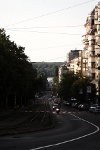 Belgrad