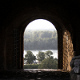 Belgrad
