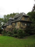 Burg Lede