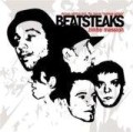 Beatsteaks