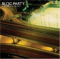 Bloc Party