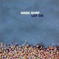 Nada Surf