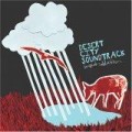 Desert City Soundtrack