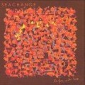 Seachange