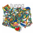 Tunng