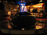 Feuerzangenbowle