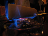 Feuerzangenbowle