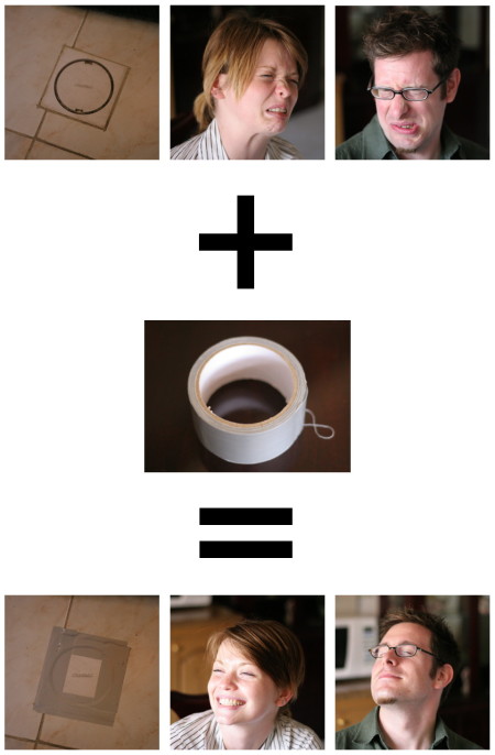 Home Improvement
